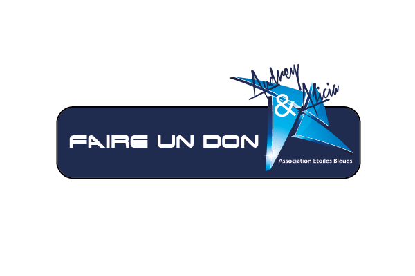 Soutenir l'Association (Faire un Don)